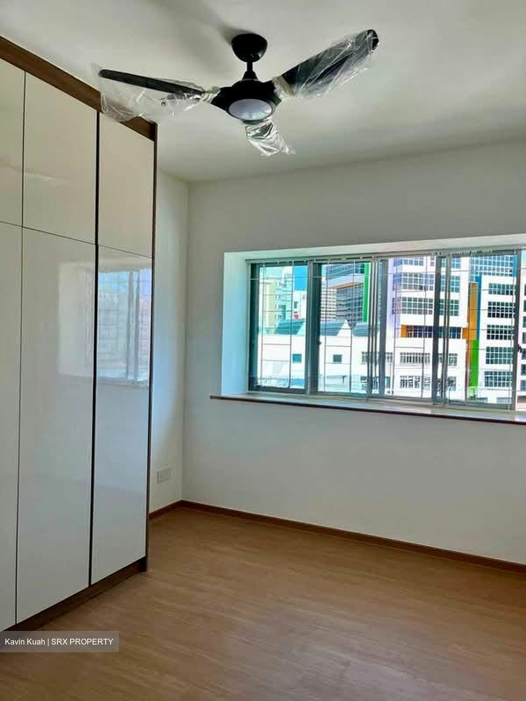 Sunshine Plaza (D7), Apartment #530820051